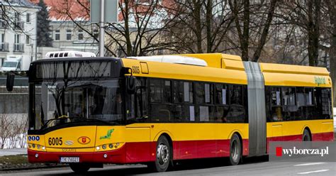 zakopane kielce|Autobus Kielce